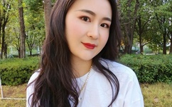 毛片TV网站无套内射TV网站